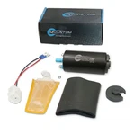 Oem Replacement Fuel Pump + Strainer For Nissan 240SX 1989-1998 New. Price: $90.98.