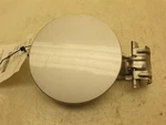 15 Toyota Prius Fuel Filler Door SLV-1F7 Used. Price: $79.99.