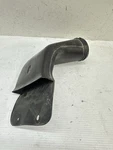 87-96 Ford F150 5.0L 5.8L V8 Air Filter Box Intake Tube Hose Duct E7TE9E635 S5 Used. Price: $38.16.