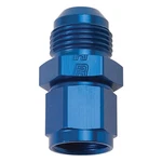 Russell Fitting 659970; To Reducer Blue -10AN -08AN Female New. Price: $11.95.