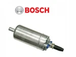 Porsche 944S2 968 Bosch Electric Fuel Pump 94460810206 New. Price: $169.25.