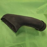 2009-2015 Honda Pilot Air Intake Ducting Cleaner Box Inlet Used. Price: $49.99.