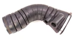 Air Intake Rubber Boot Hose Vw Jetta Golf 88-92 Digifant 8V MK2 191 129 627 Aa Used. Price: $109.99.