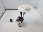 Tank Mounted Fuel Pump Assembly From 2026 Chevrolet Trailblazer 1.3L 12463769 Used. Price: $98.94.
