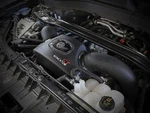 Afe Momentum Gt Cold Air Intake 2020-2026 Ford Explorer & 3.0L Ecoboost New. Price: $511.52.