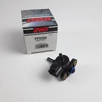 Bwd FPS504 Fuel Pressure Sensor Fits Ford Focus 2000 2001 2002 2003 2004 New. Price: $71.25.