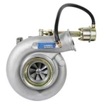 Turbo For Dodge Cummins 1996 98 Ram 2500 3500 R5010278AA 3802809 3802994 3802843 New. Price: $573.99.