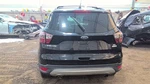 Escape 2017 Fuel Filler Neck 6965064 Used. Price: $123.48.