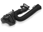 Autopart Premium 74ZP59P Air Intake Hose Fits 2012-2018 Chevy Sonic 1.8L Cyl New. Price: $87.67.