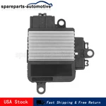 89257-30060 Radiator Cooling Fan Module For Toyota RAV4 Camry Sienna Lexus GS350 New. Price: $21.49.