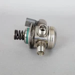 2016 Mercedes E350 High Pressure Fuel Pump 2760700601 Oem Used. Price: $46.66.
