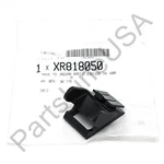 Genuine Jaguar S-type 2000-2008 Fuel Tank Door Holder Striker Filler XR818050 New. Price: $12.45.