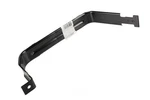 ACDELCO-15901345-STRAP Asm-f/tnk (parity) New. Price: $35.01.