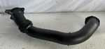 17-25 Bmw 330I 330E 430I 530I Air Intake Intercooler Pressure Pipe Hose # 106322 Used. Price: $47.96.