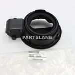 Nissan Kicks Oem Genuine Fuel Filler Housing 78120-5RB0A New. Price: $44.47.