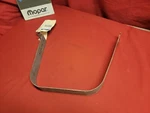 Nos Mopar 94-02 Ram Fuel Tank Strap Front 52102058AC New. Price: $44.95.
