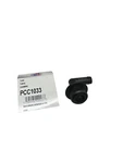 Carquest PCC1033 Engine Crankcase Breather Element Fast Shipping New. Price: $11.99.
