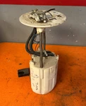 2007-2009 Toyota Fj Cruiser Fuel Pump Assembly Oem Used (P)24338234. Price: $93.45.