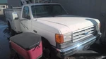 Vacuum Pump Thru 2/92 Fits 84-92 Ford E350 Van 1901628 Used. Price: $36.00.