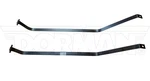 Dorman 578-269 Fuel Tank Straps Set New. Price: $55.30.