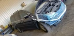 Odyssey 2007 Fuel Filler Door 2114336 Used. Price: $45.00.
