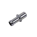 12567915 Ac Delco Pcv Valve New For Chevy Olds Ville Avalanche Express Van. Price: $22.74.