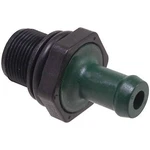 Carquest Premium PCA1056 Pcv Valve: Superior Emission Control New. Price: $18.99.