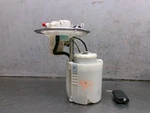 14 - 17 Hyundai Elantra Gt Gas Fuel Pump Assembly Tank Mounted Htbk 2.0L Used. Price: $47.96.
