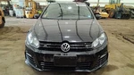 Golf 2012 Fuel Filler Neck 7050209 Used. Price: $87.90.