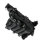 Air Intake Manifold W/ Gasket For Nissan Sentra 2.0L MR20DD 2020-2024 140016LA0A New. Price: $215.00.