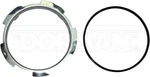 Dorman 579-004 Fuel Pump Lock Ring Fits Ford,lincoln And Mercury Models New. Price: $20.32.