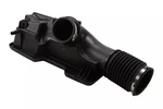 Genuine Gm Air Cleaner Outlet Duct 84467638 New. Price: $103.60.