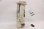 Fuel Pump Dodge Dakota Mitsubishi Raider 2006 68024546AF 1010483 Used. Price: $94.99.