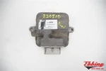 Fuel Pump Control Module Id: 20856290 Fits 2014 Chevrolet Silverado 1500 683432 Used. Price: $65.00.
