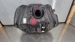 03 Honda Accord Gas Fuel Tank 2.4L/3.0L M1-17500-SDA 05-07/VIN 5TH Digit Used. Price: $249.95.