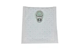 Fuel Pump Strainer Gmb 599-4060 New. Price: $28.99.