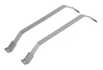 Spectra Premium Fuel Tank Strap ST246 New. Price: $38.27.