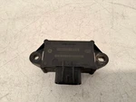 15-23 Dodge Ram 1500 Fuel Pump Control Module Oem Used. Price: $69.65.