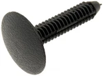 Interior Panel Retainer Dorman 963-114D New. Price: $17.26.