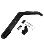 Snorkel Kits Left For 1999-2004 Land Rover Discovery Ii Cold Ram System New. Price: $96.94.