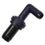 Pcv Valve Standard V551 New. Price: $21.55.