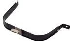 Genuine Gm Fuel Tank Strap 94725894 New. Price: $64.61.