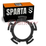 Delphi Sparta Fuel Tank Lock Ring For 2000-2005 Pontiac Bonneville 3.8L 4.6L Gw New. Price: $14.87.
