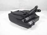 2022-2024 Lexus IS500 Engine Computer + Ignition Switch Key 82774-30060 Used. Price: $88.78.