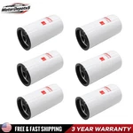 Filter Fuel 5526400 FF63041NNEB Pack Of New. Price: $68.51.