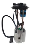 Fuel Pump Module For Saturn Chevrolet Pontiac Equinox 2004-2006 New. Price: $63.20.