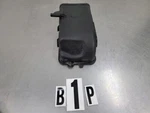 09-16 Bmw 5 7 Series N63 Front Left Driver Side Air Intake Channel Duct Tube Used. Price: $23.44.