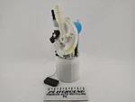 Pontiac Solstice Fuel Pump With Sending Unit 2.4L Cylinder Fits 2006-2010 Used. Price: $37.43.