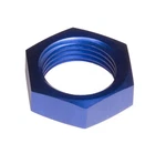 Redhorse Performance 924-03-1 Blue Aluminum Bulkhead Nut New. Price: $19.42.