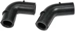 Pcv Elbow Dorman/help 46051 New. Price: $18.00.